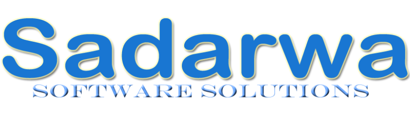 Sadarwa Software Solutions